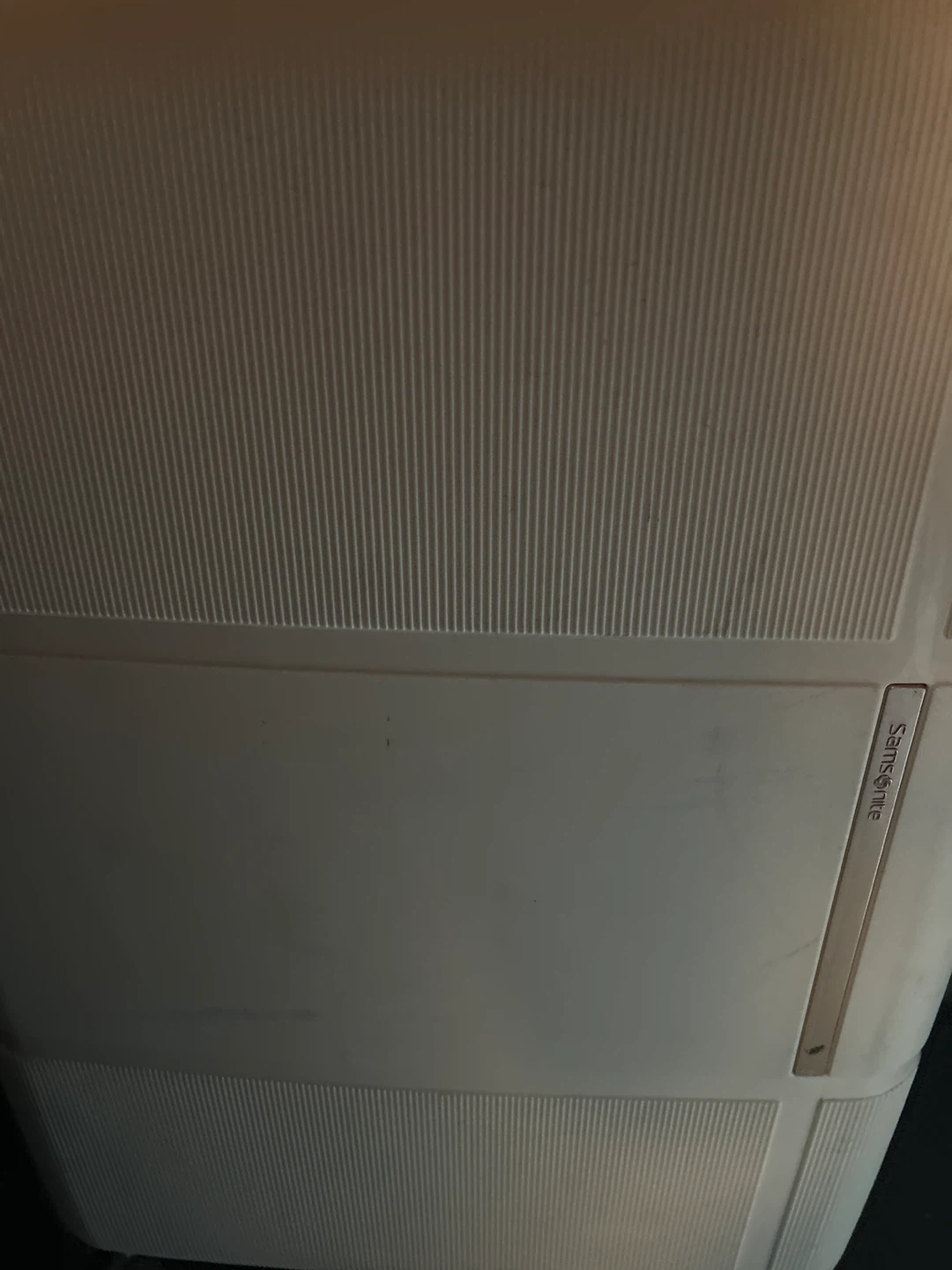 30" check in luggages - photo 4