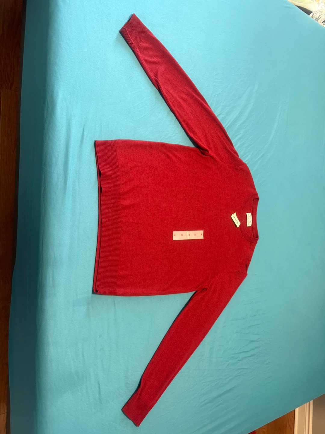 Old Navy Men's Crew Neck Sweater - photo 2
