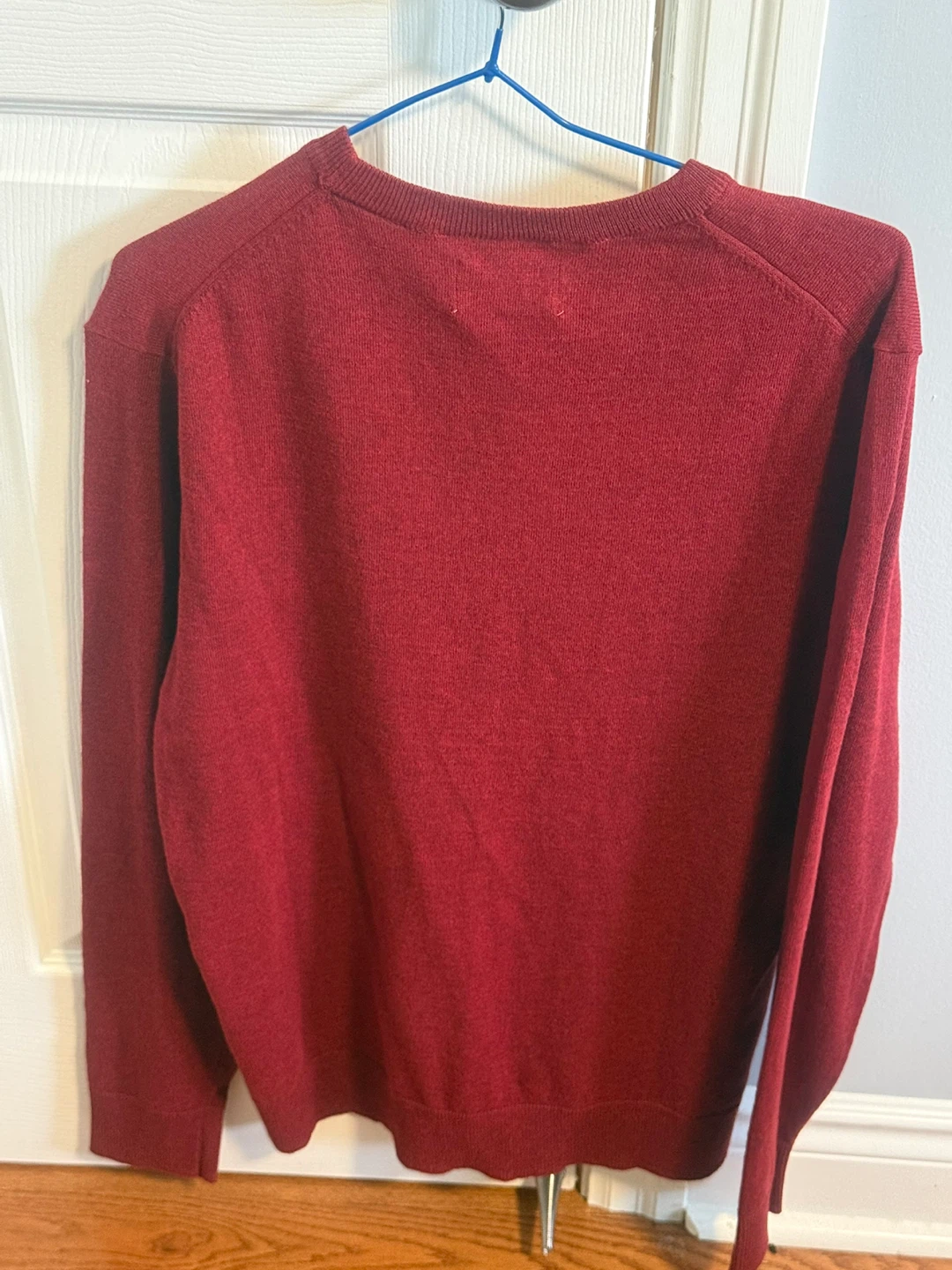 Old Navy Men's Crew Neck Sweater - photo 3