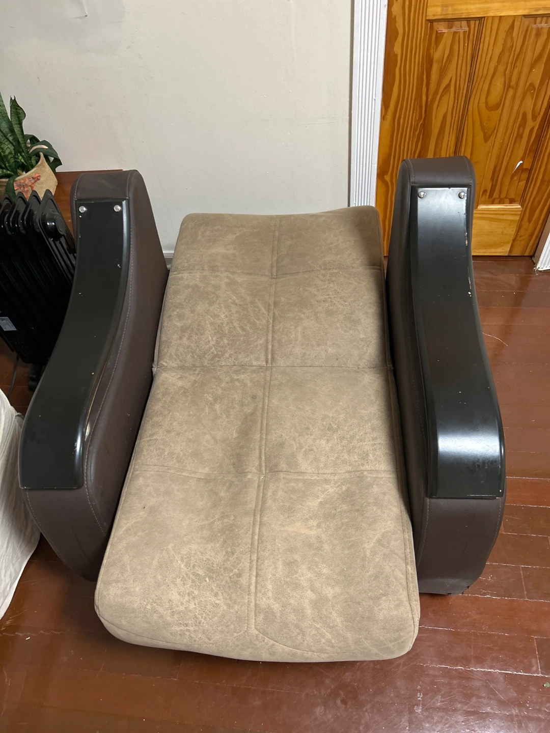 Sillón individual - photo 3