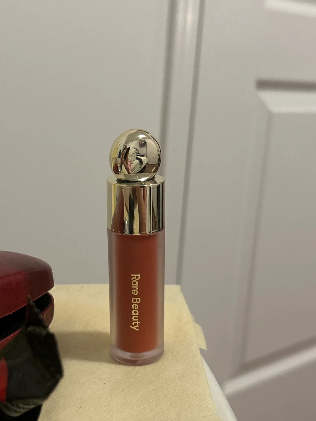 NEW Rare Beauty "Worth" Blush 7.5ml