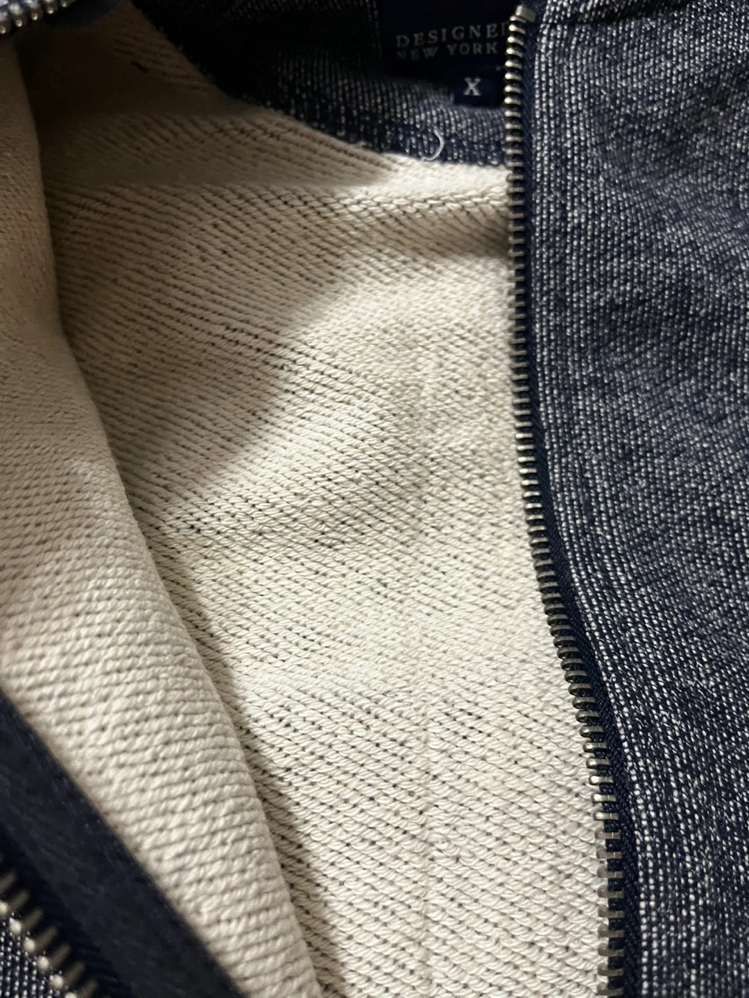 BNWT GOODALE HOODIE - photo 5
