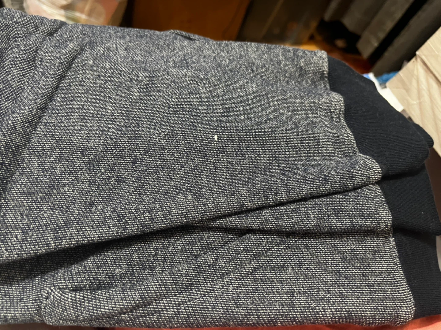 BNWT GOODALE HOODIE - photo 3