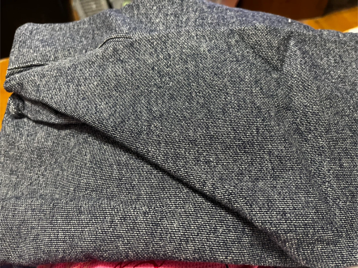 BNWT GOODALE HOODIE