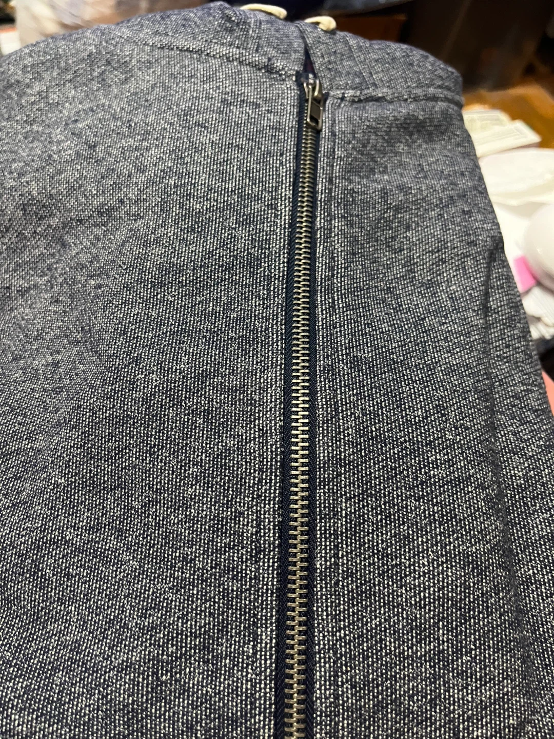 BNWT GOODALE HOODIE - photo 4