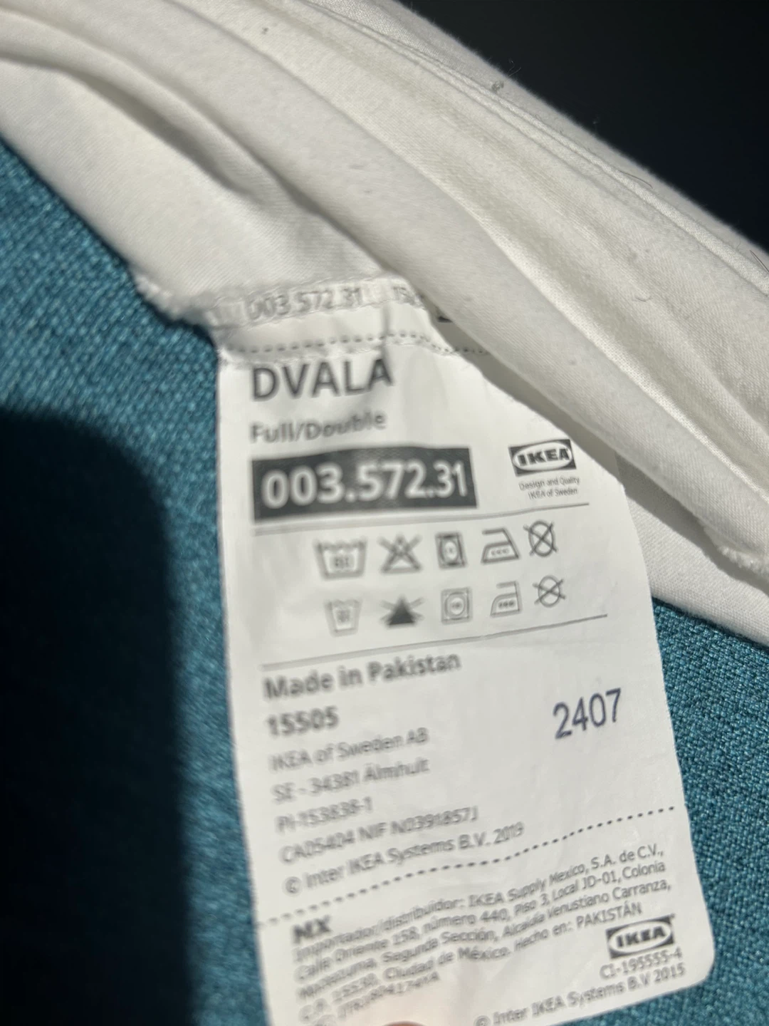 Molblly 10-Inch Gel Memory Foam Mattress - photo 3