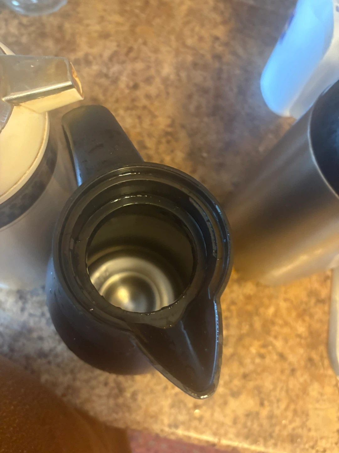 Assorted Thermos Flasks - photo 2