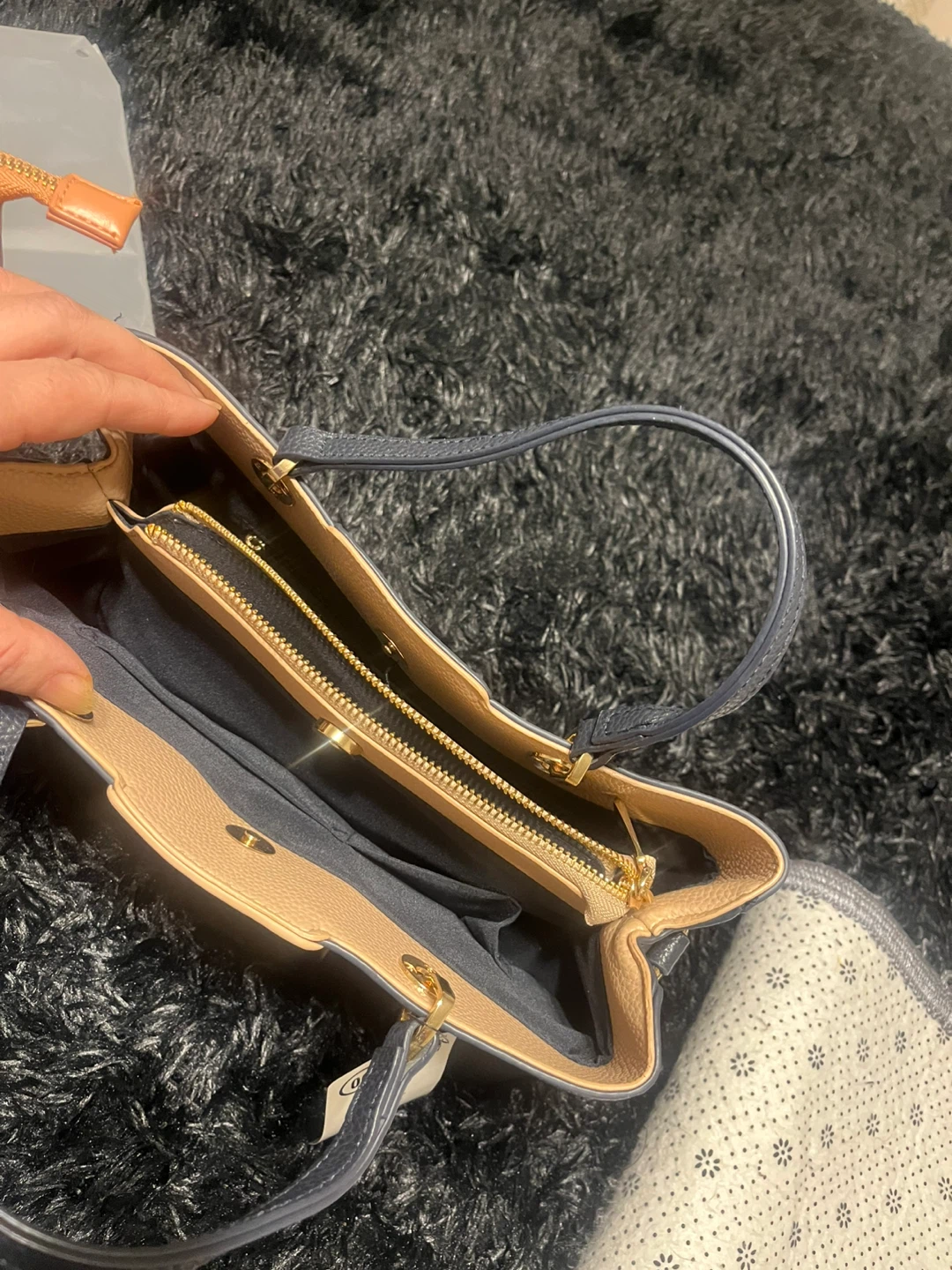 Universal Thread Handbags (2-Pack) - photo 4