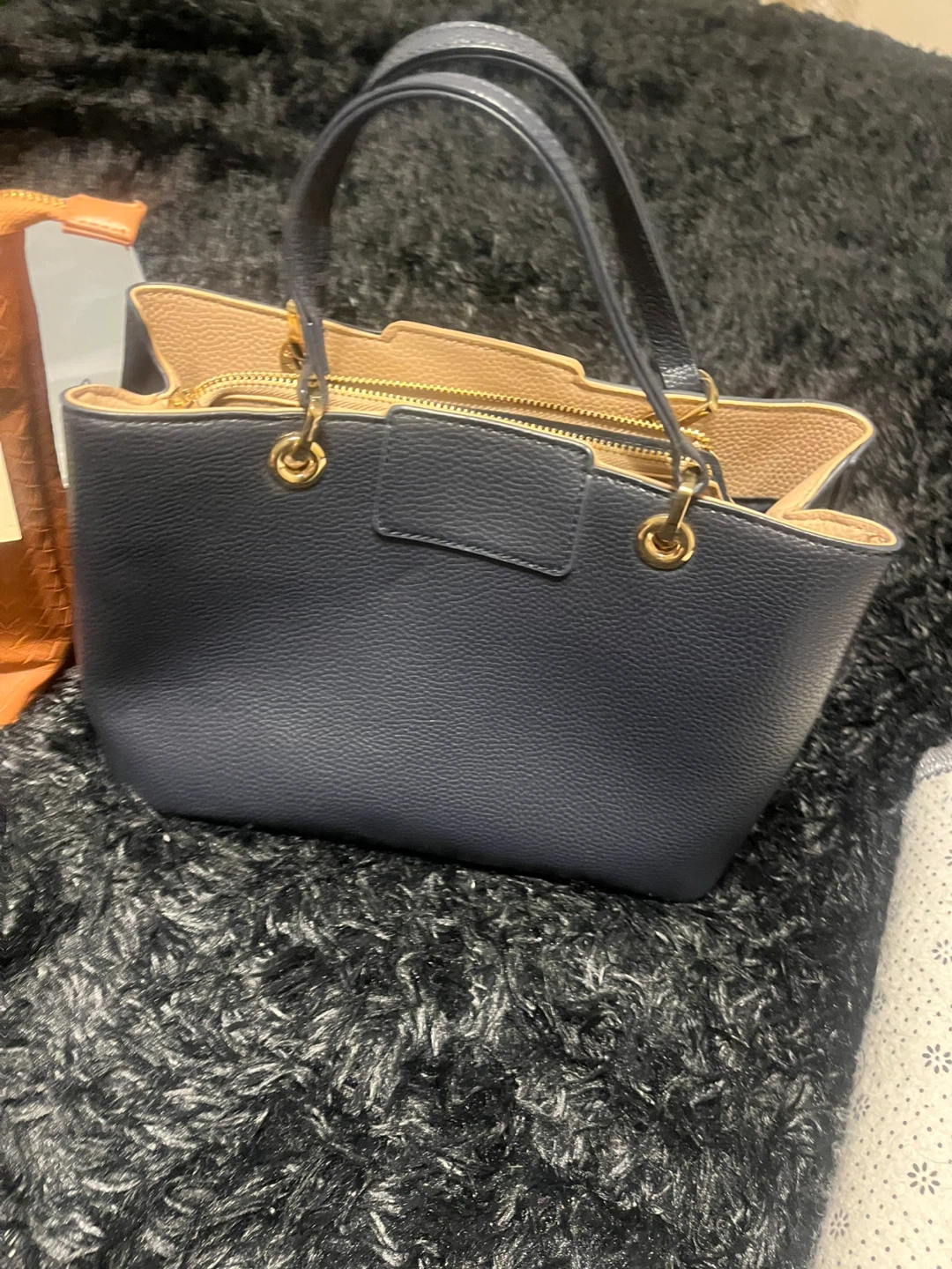 Universal Thread Handbags (2-Pack) - photo 2
