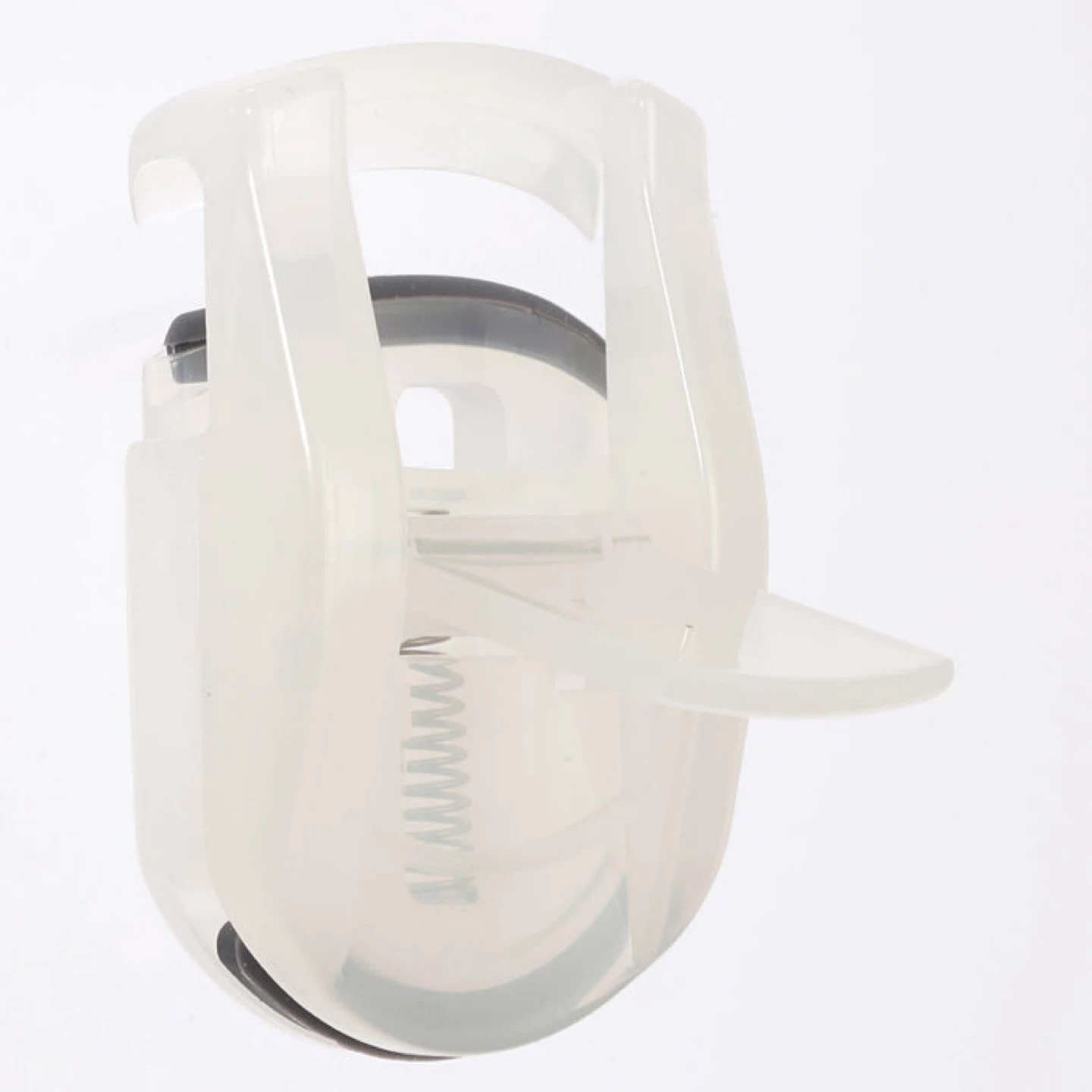 Muji Portable Eyelash Curler_NWT - photo 3