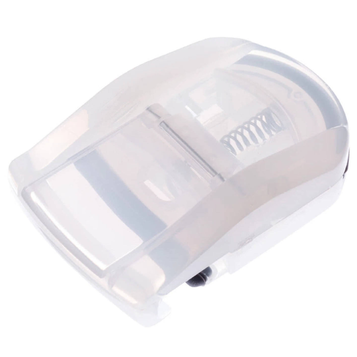 Muji Portable Eyelash Curler_NWT - photo 5