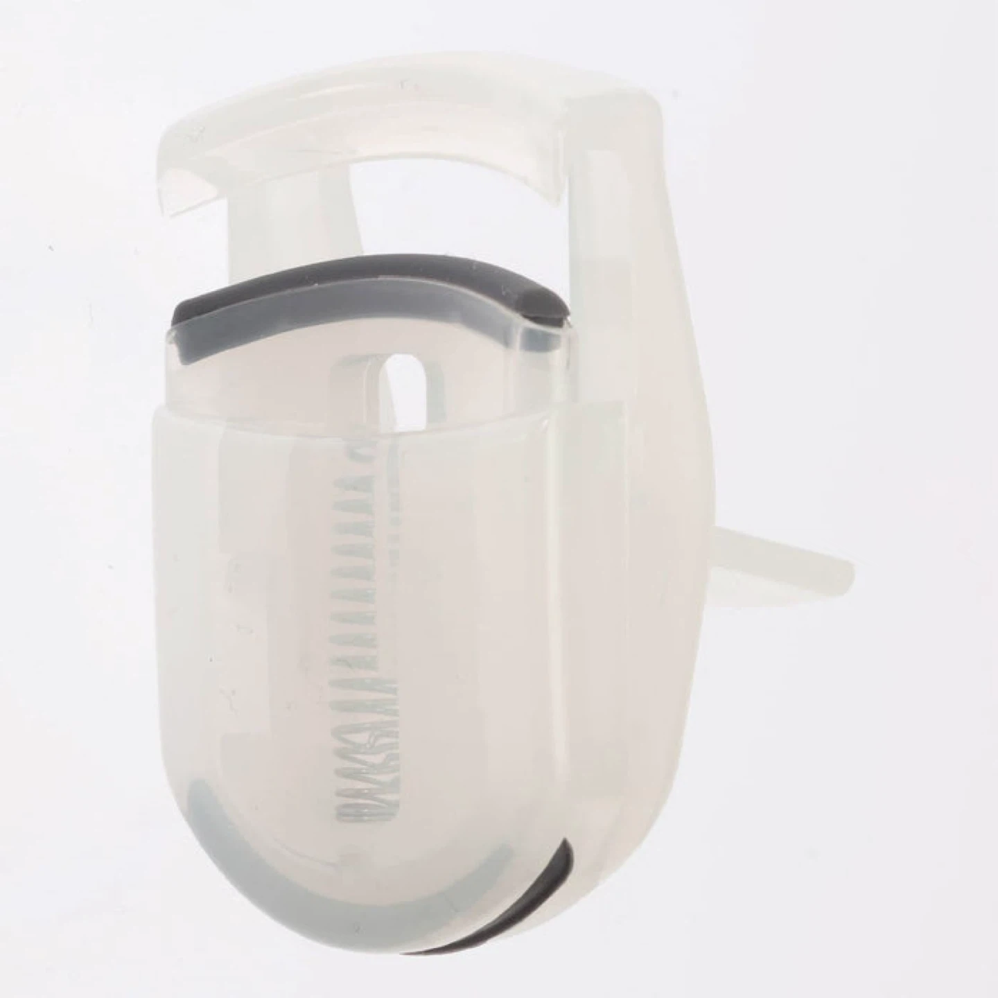 Muji Portable Eyelash Curler_NWT - photo 4