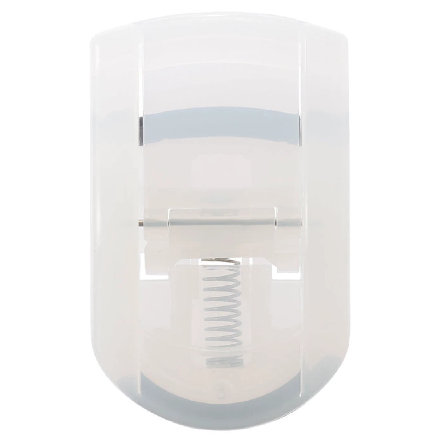 Muji Portable Eyelash Curler_NWT