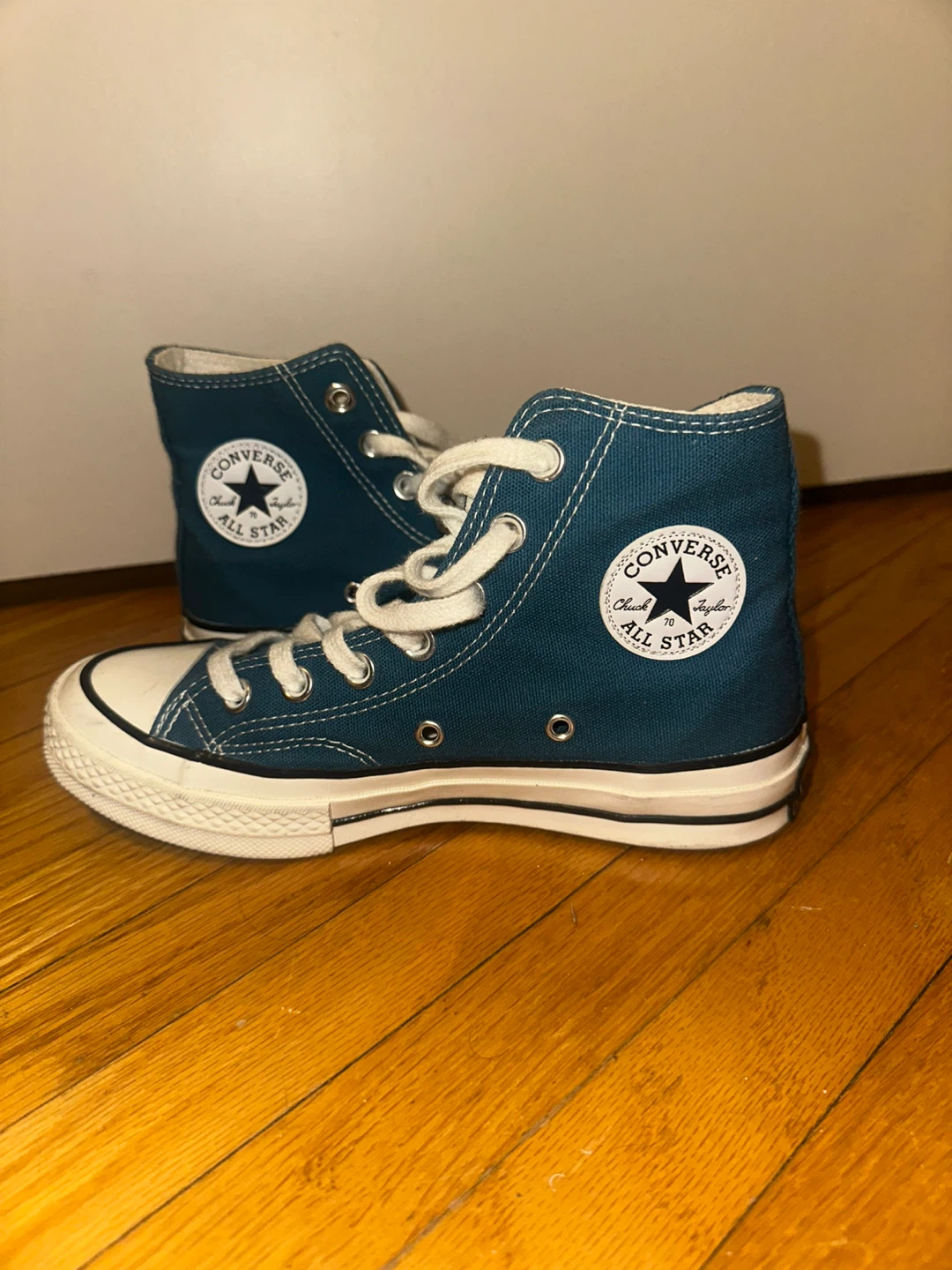 Converse Chuck Taylor All Star