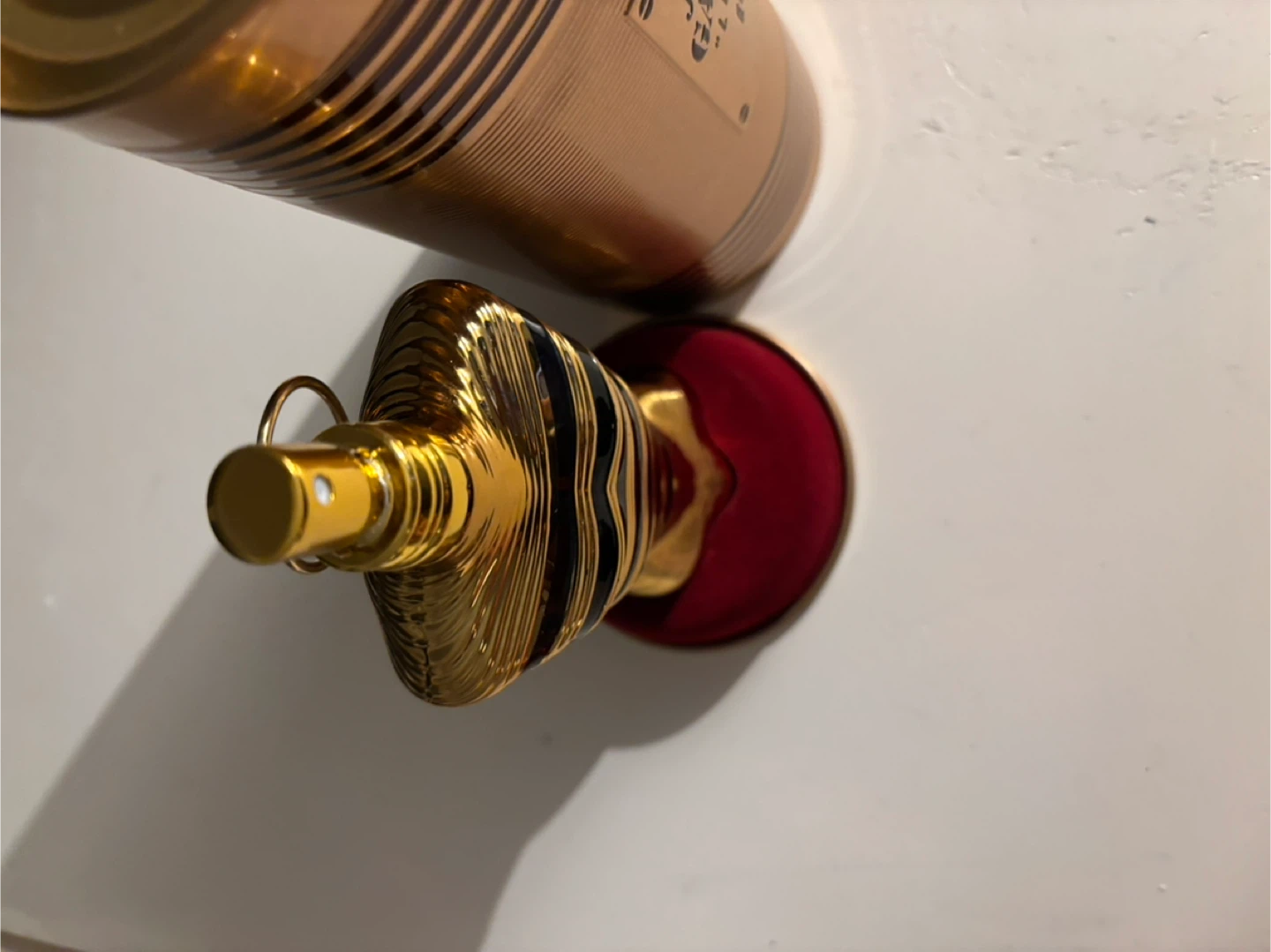 Jean Paul Gaultier Le Male Elixir Eau de Parfum - photo 5
