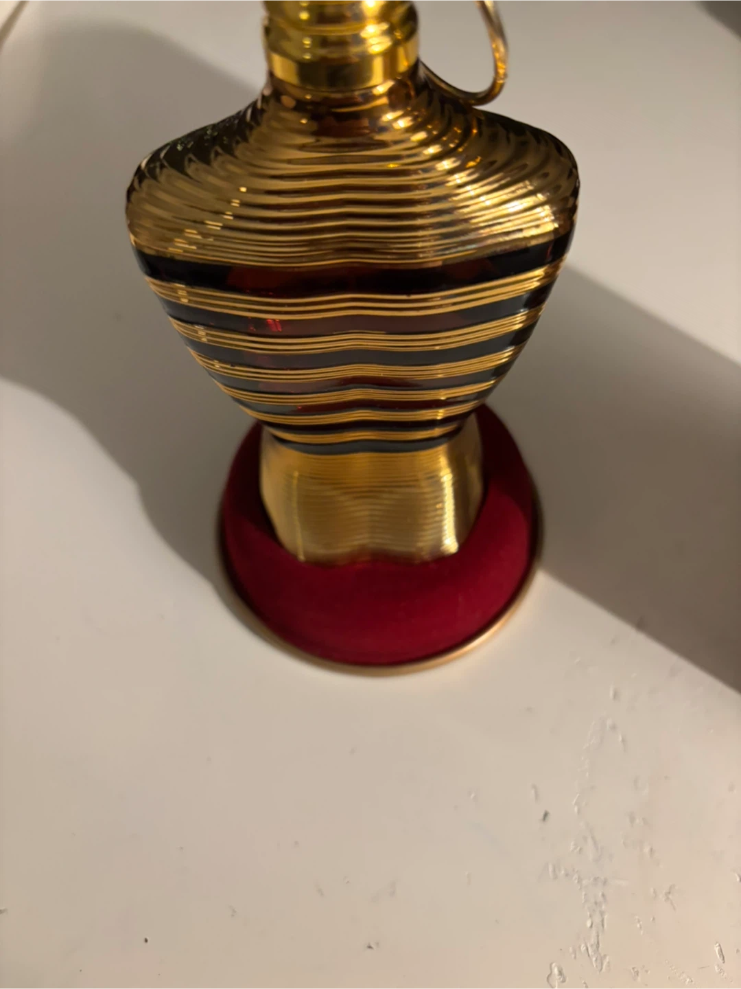 Jean Paul Gaultier Le Male Elixir Eau de Parfum - photo 2