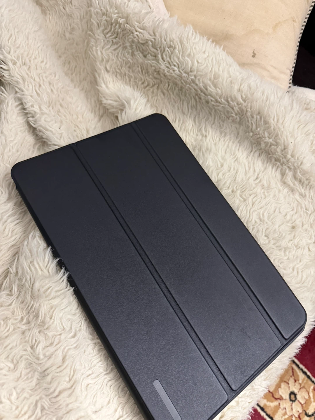 XIAOMI REDMI PAD PRO - photo 3