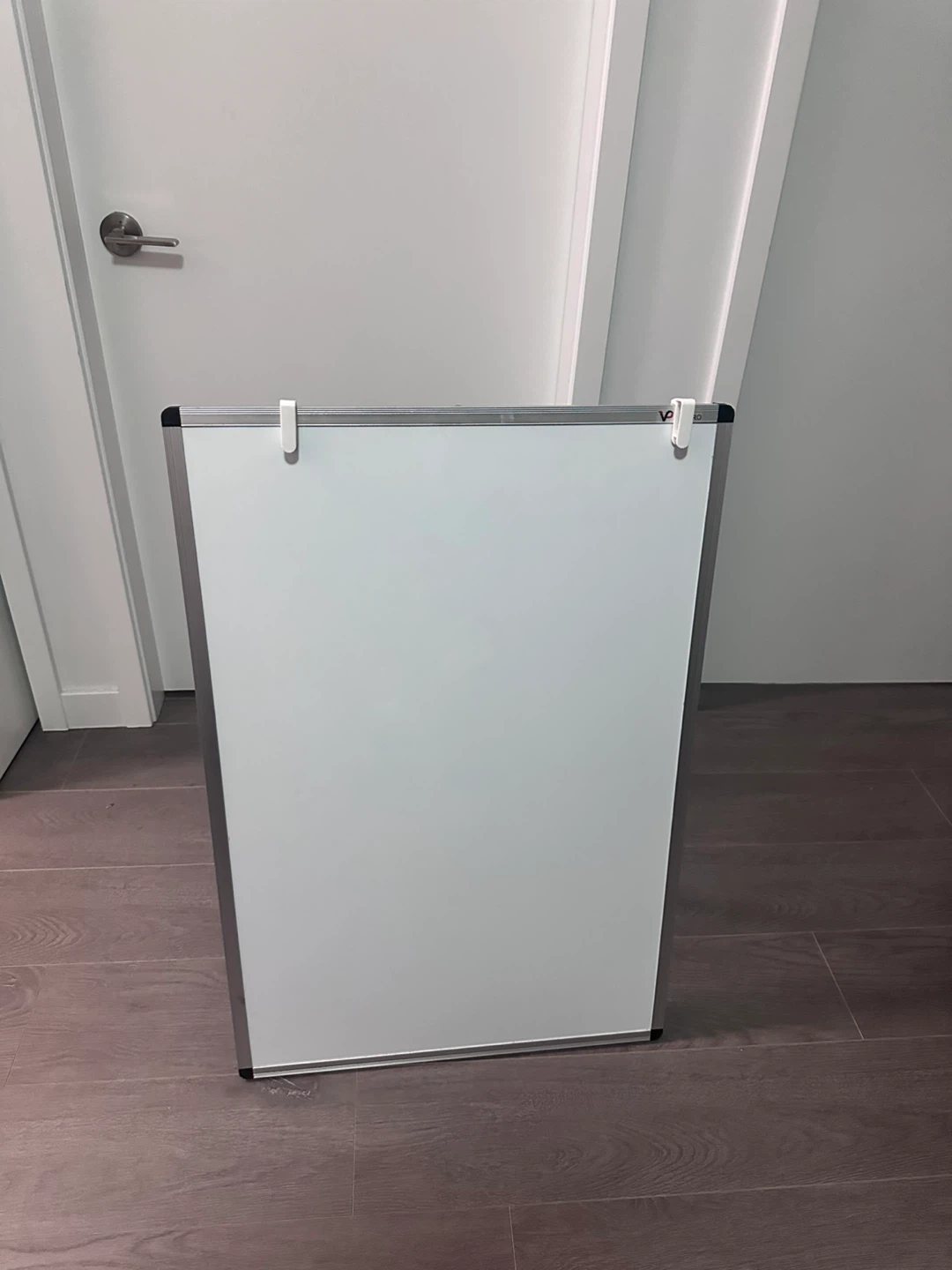 Whiteboard on Easel Stand - photo 3