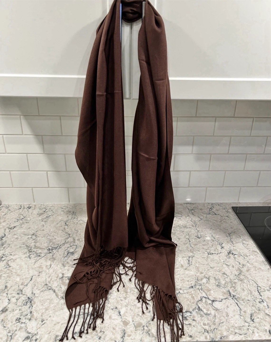 Assorted Pashmina/Shawls ($15 each or 2 for $24) - photo 5