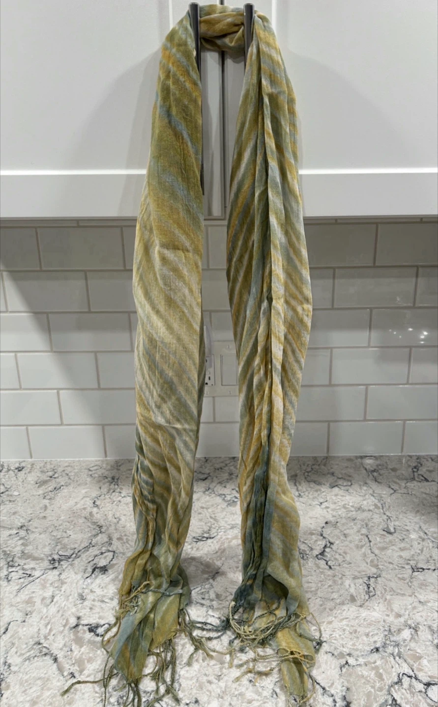 Pashmina/Shawls in various colours! ($12 each or 2 for $20) - photo 5