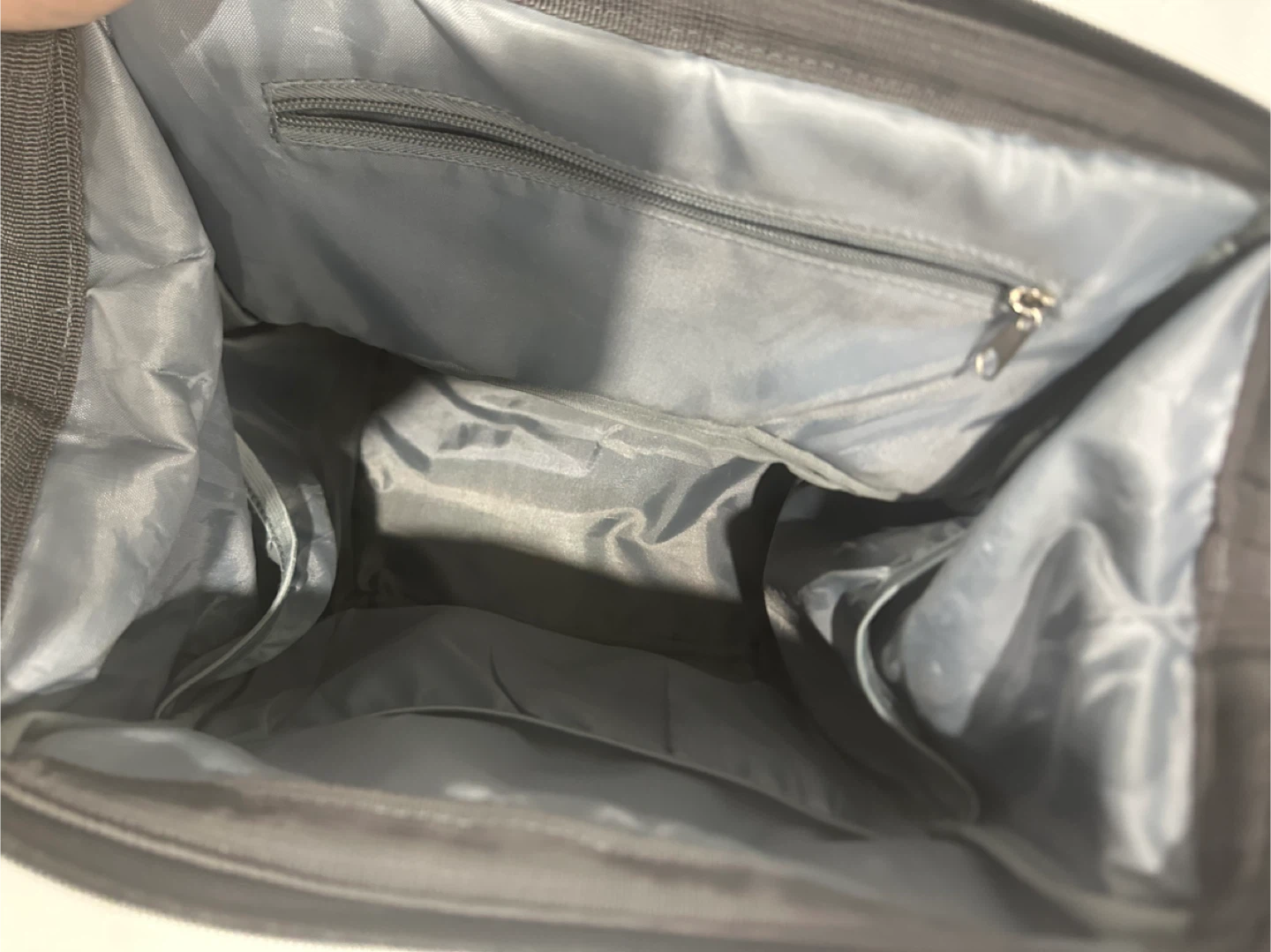 KeaBabies Diaper Bag Backpack - photo 2