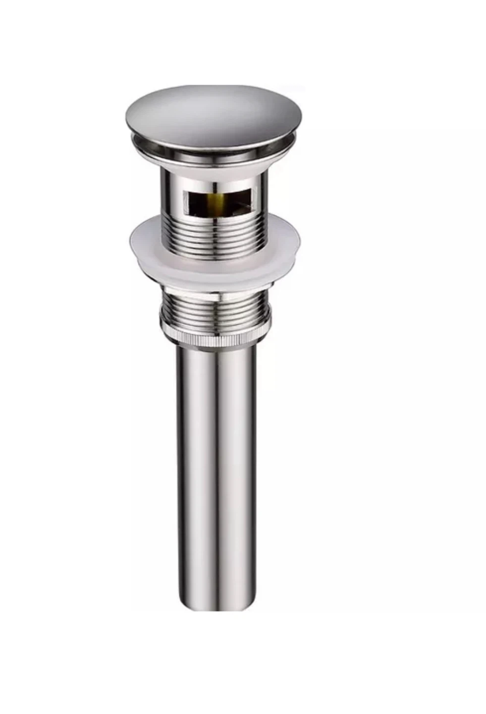 The shadow Bathroom Faucet - photo 3