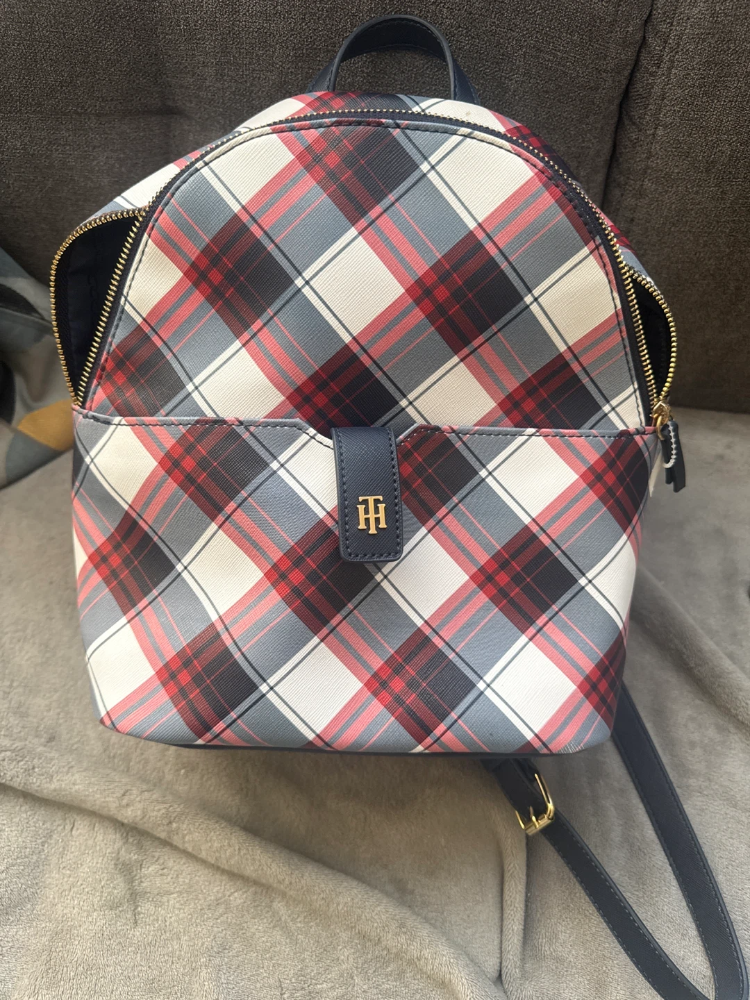 Tommy Hilfiger Bag Pack