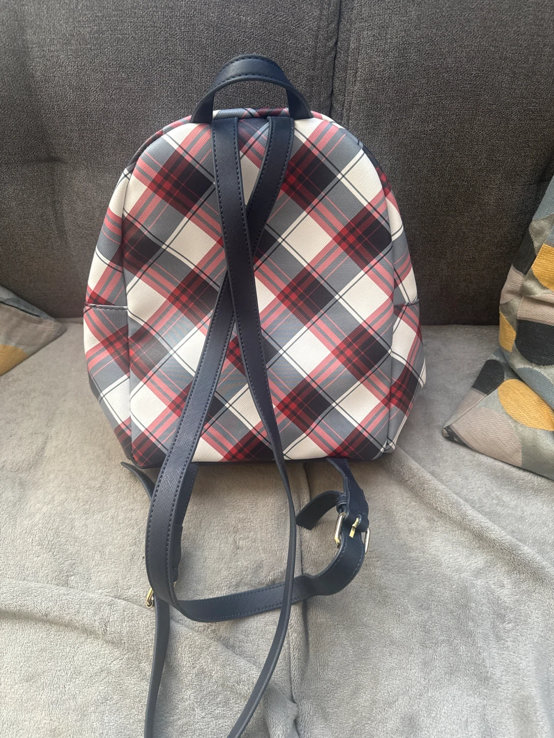 Tommy Hilfiger Bag Pack - photo 3