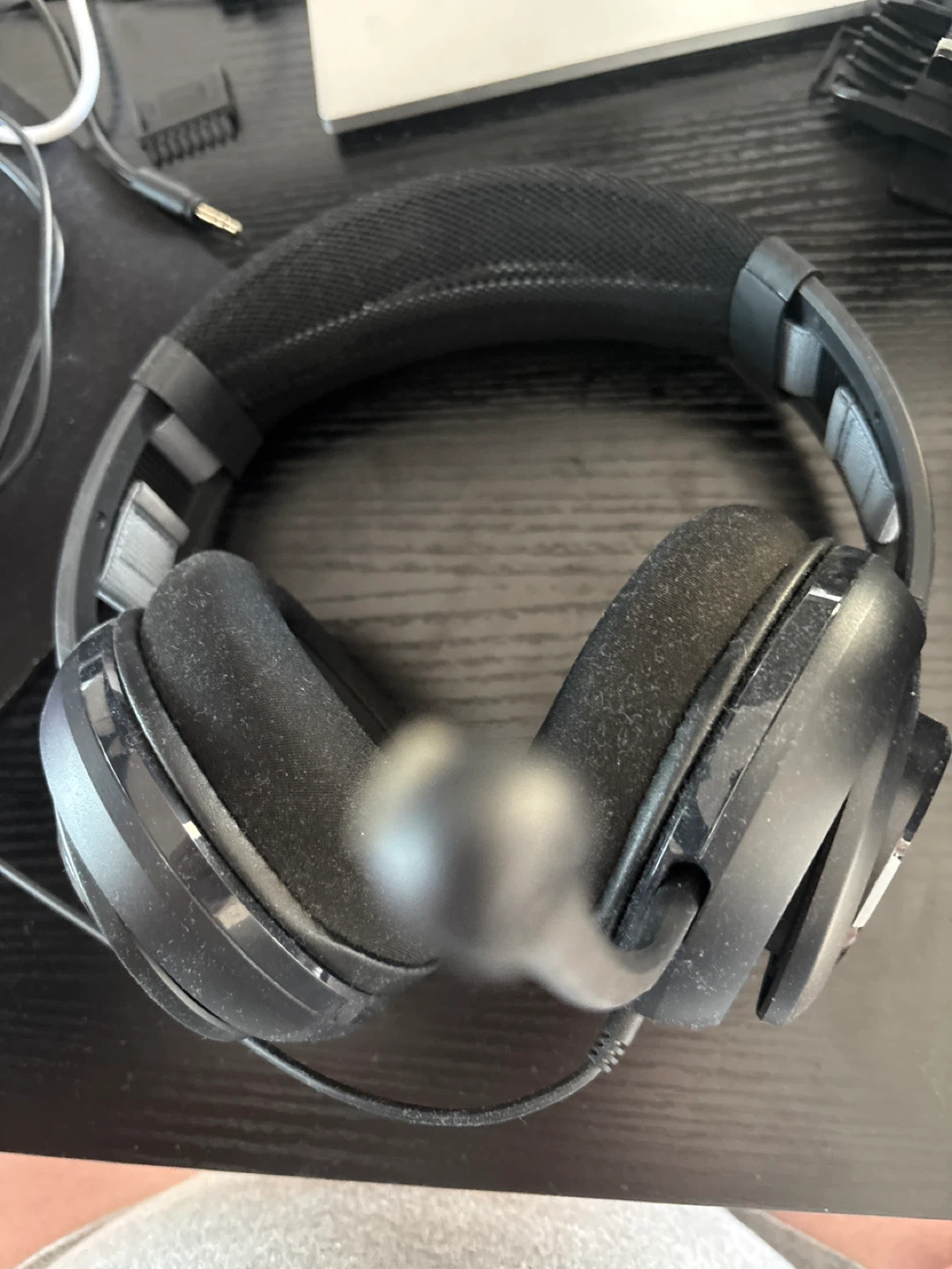 Turtle Beach Gaming Headset