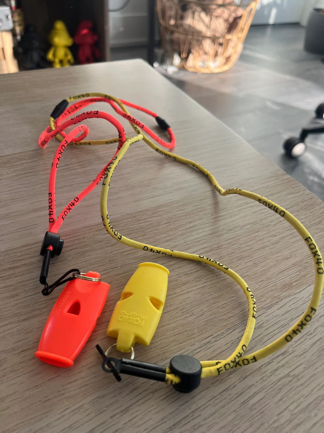 Hiking & Bear Safety Kit - photo 4