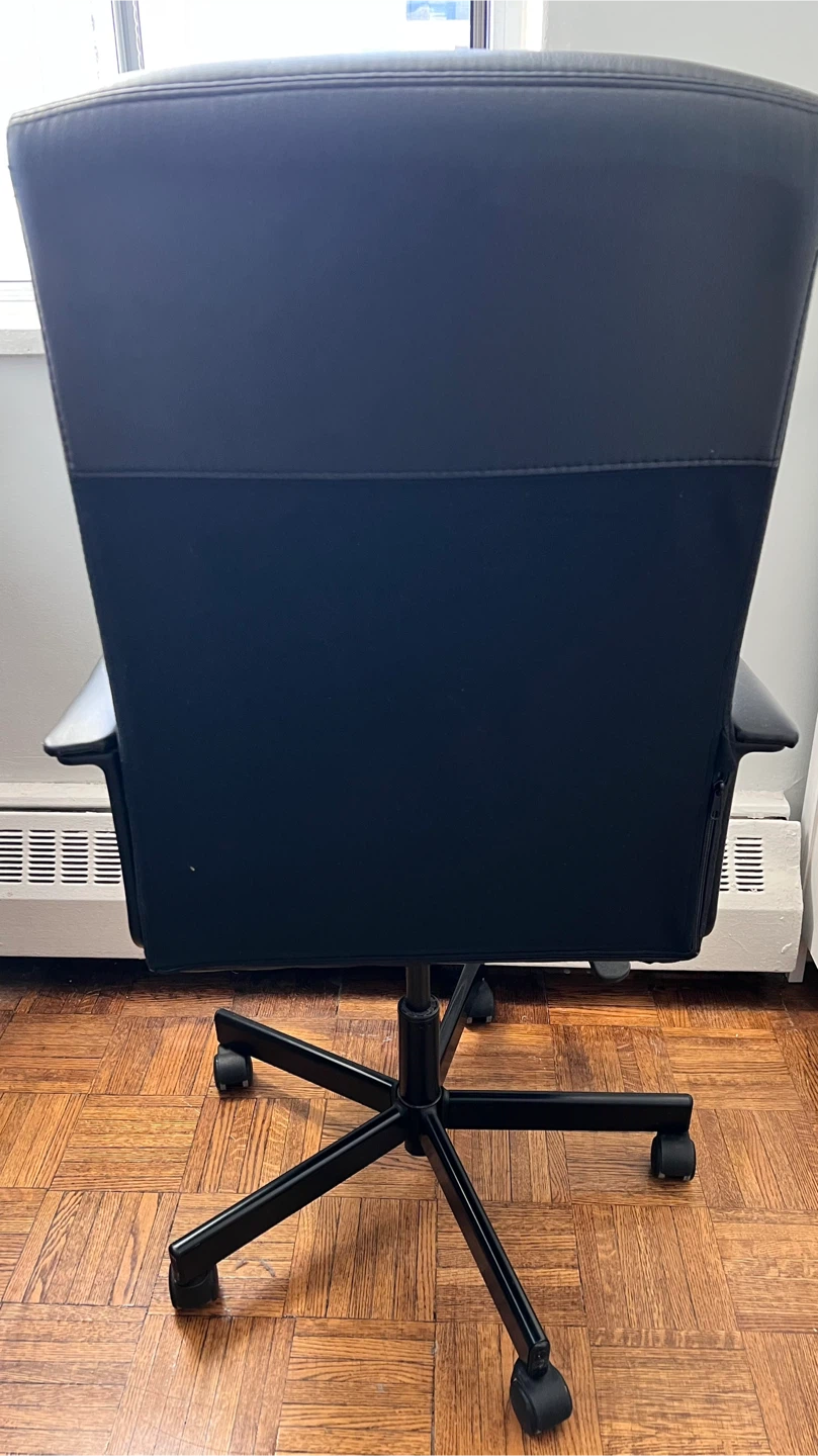 Office Chair - Excellent conditions - photo 3