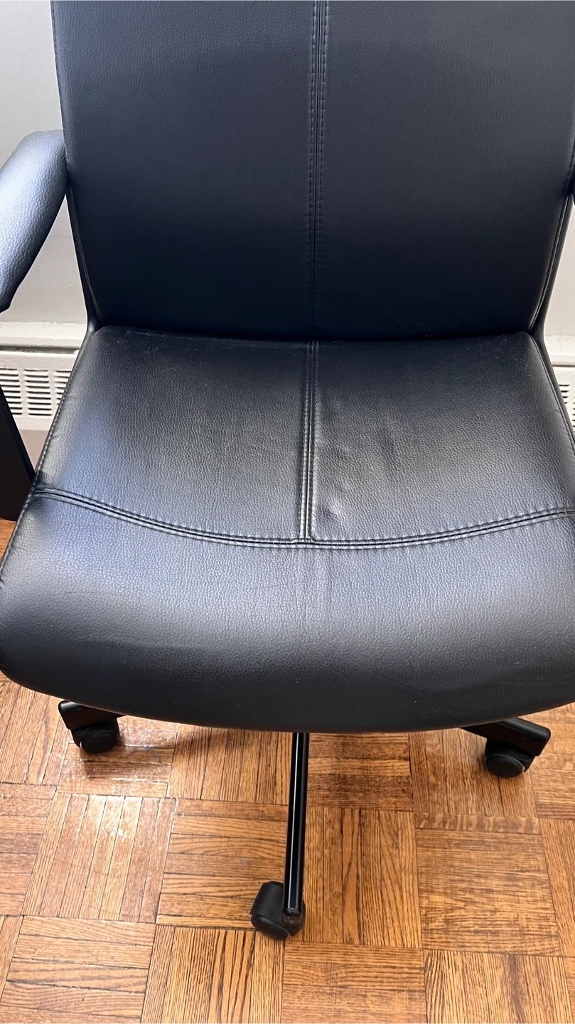 Office Chair - Excellent conditions - photo 4