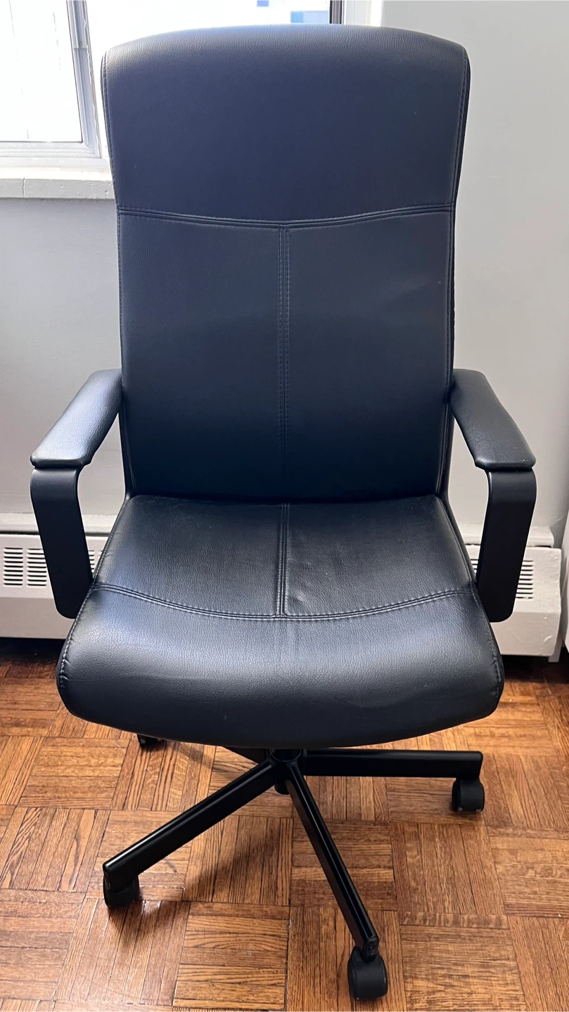Office Chair - Excellent conditions
