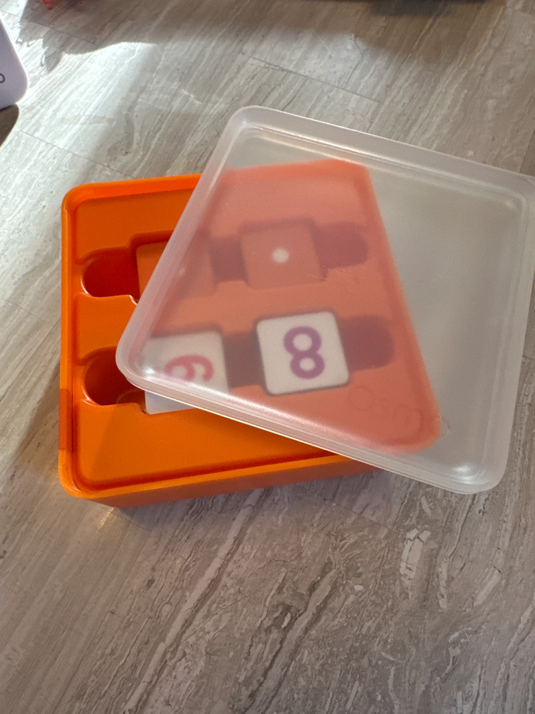 Osmo Genius Educational Gaming Starter Kit - photo 5