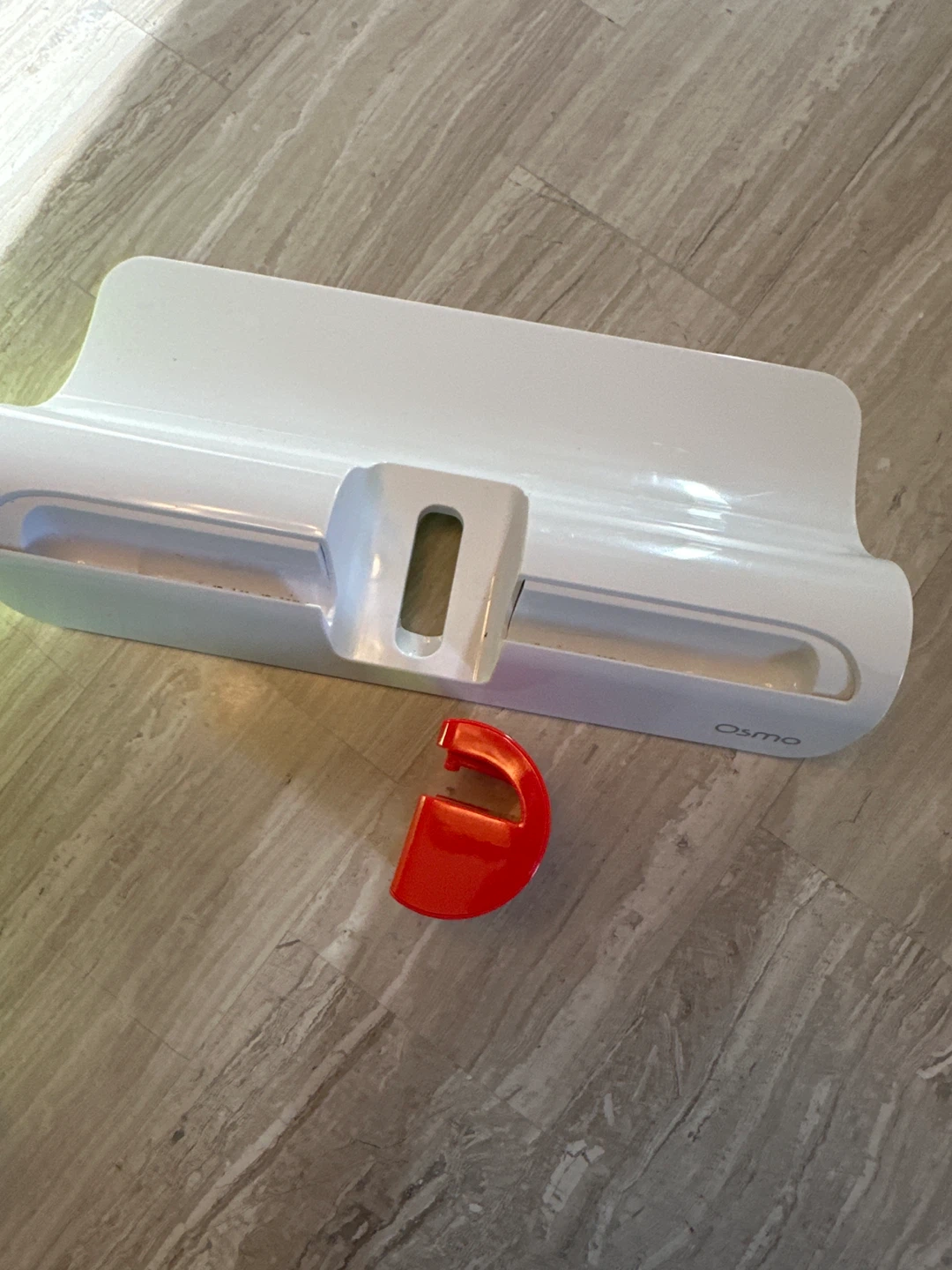 Osmo Coding Starter Kit - photo 3