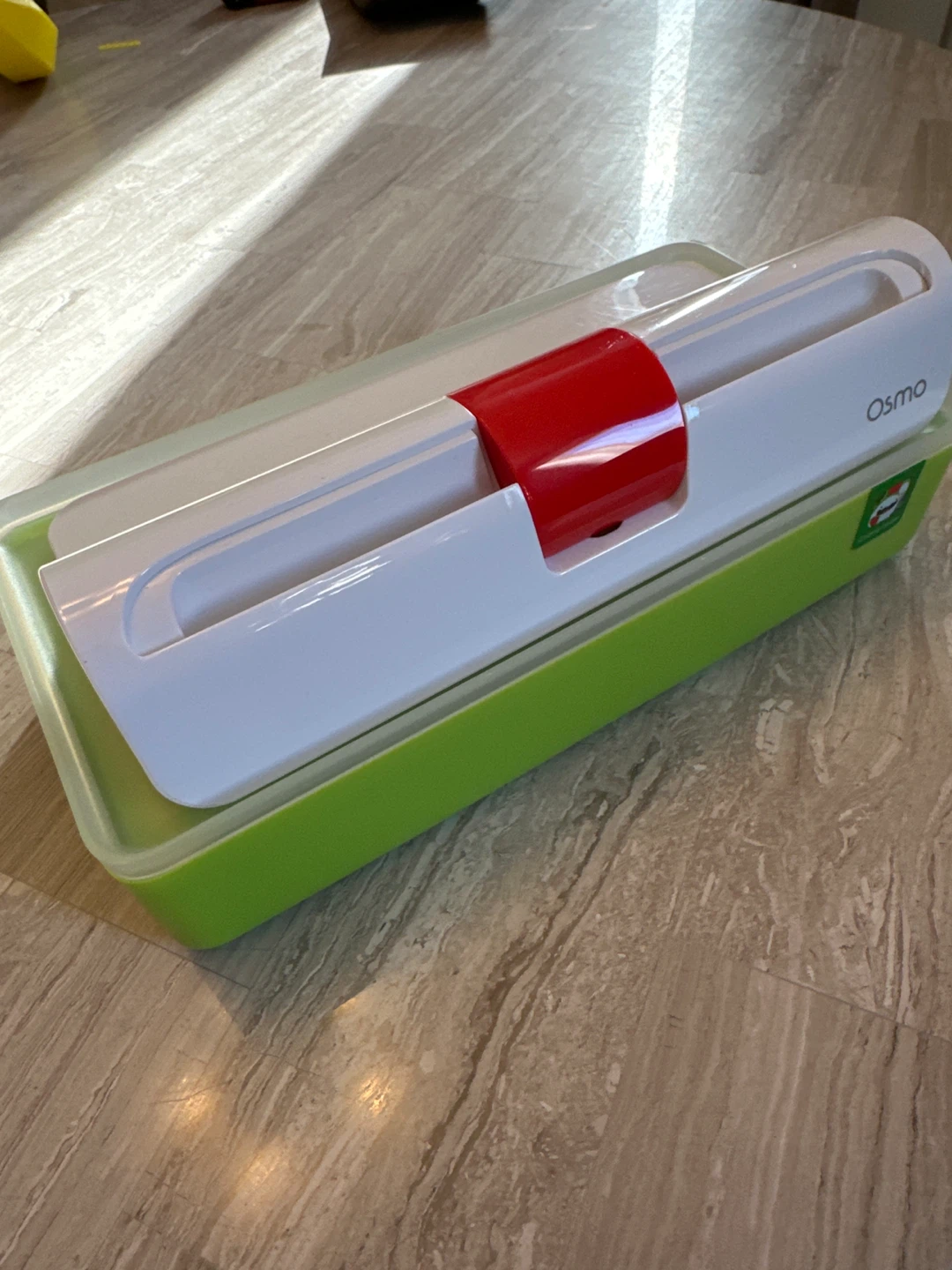 Osmo Coding Starter Kit - photo 5