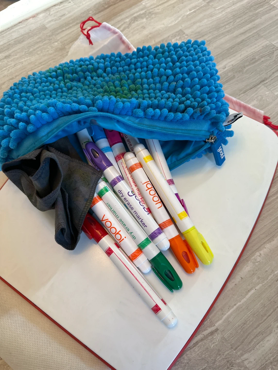 Osmo Creative Starter Kit - photo 2