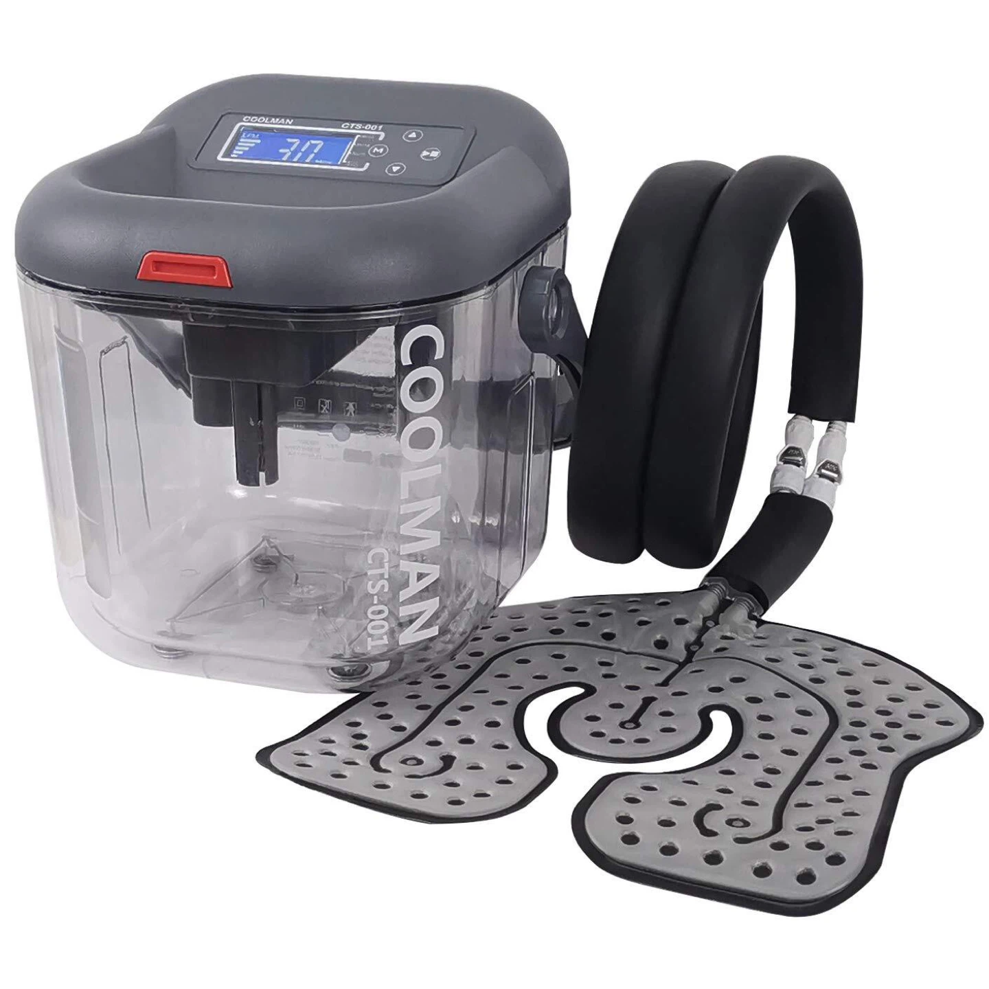 Coolman CTS-001 Cold Therapy Machine