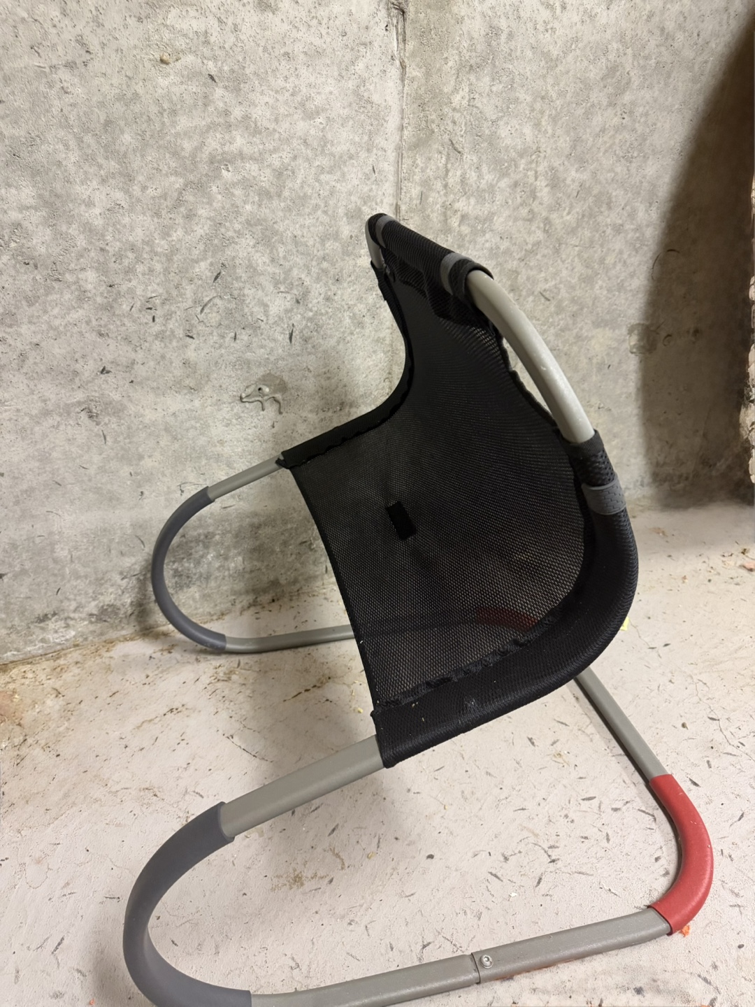 Fitness equipment - photo 2