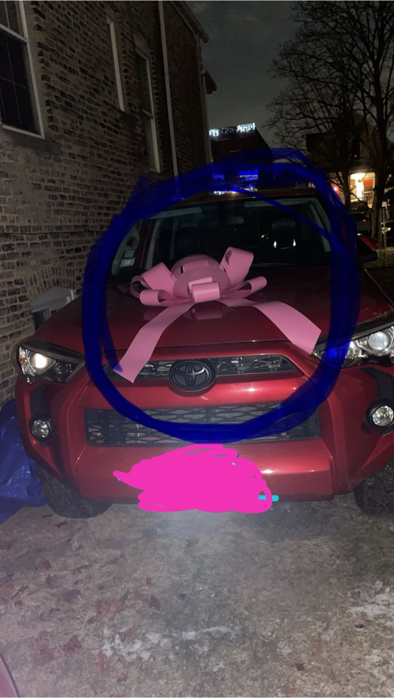 Vendo todas estas cosas nuevas de buena calidad - photo 2