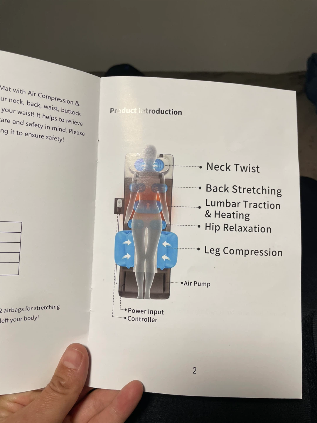 Vendo todas estas cosas nuevas de buena calidad - photo 3