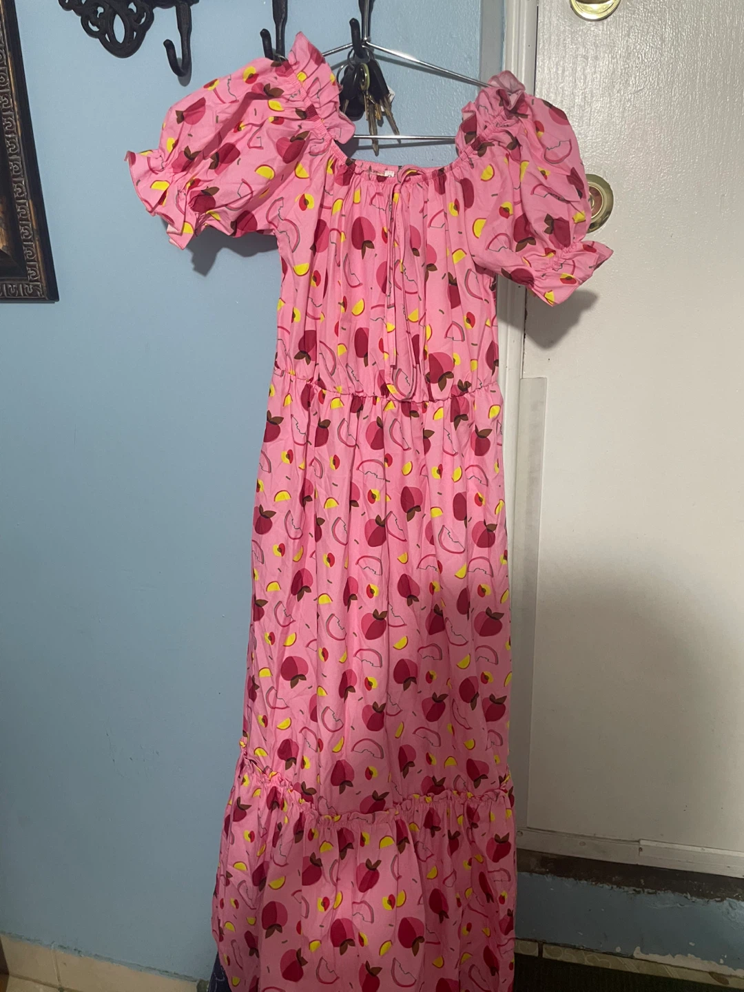 Vendo todas estas cosas nuevas de buena calidad - photo 5