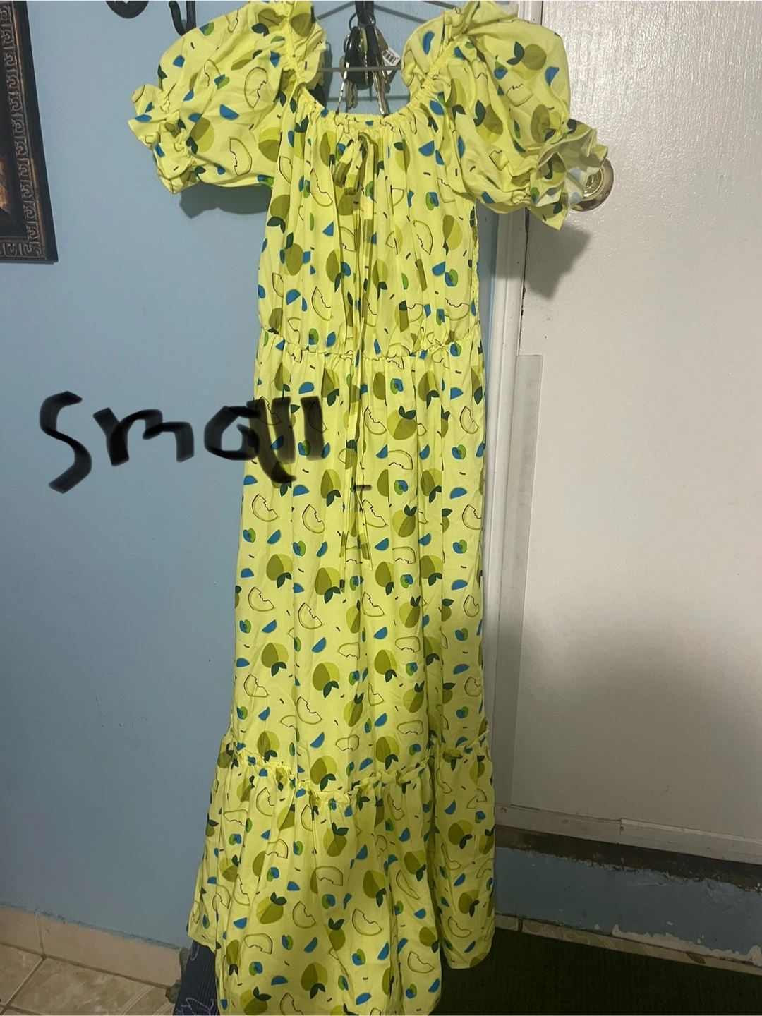 Vendo todas estas cosas nuevas de buena calidad - photo 4