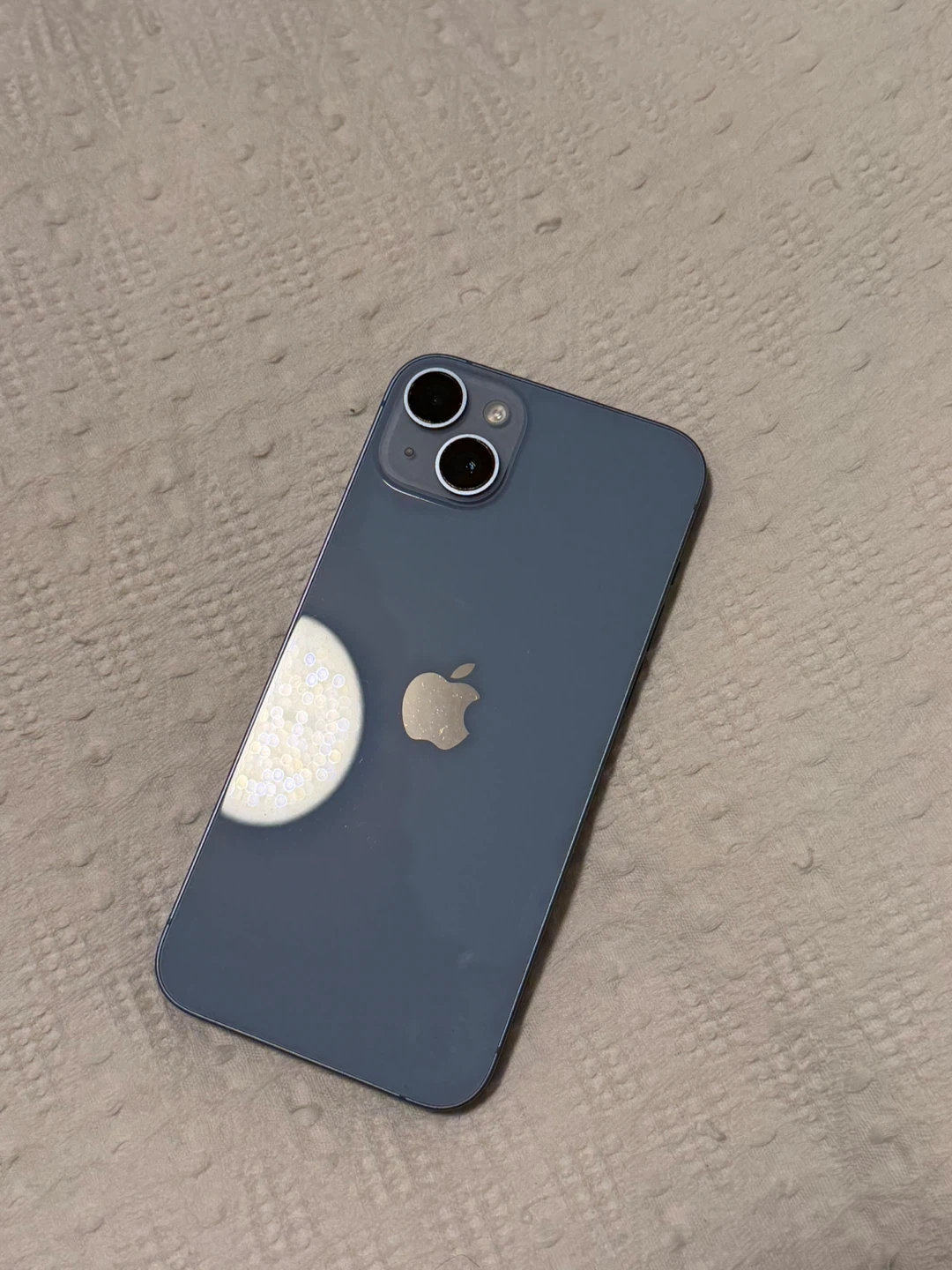 Unlocked Apple iPhone 14 Plus