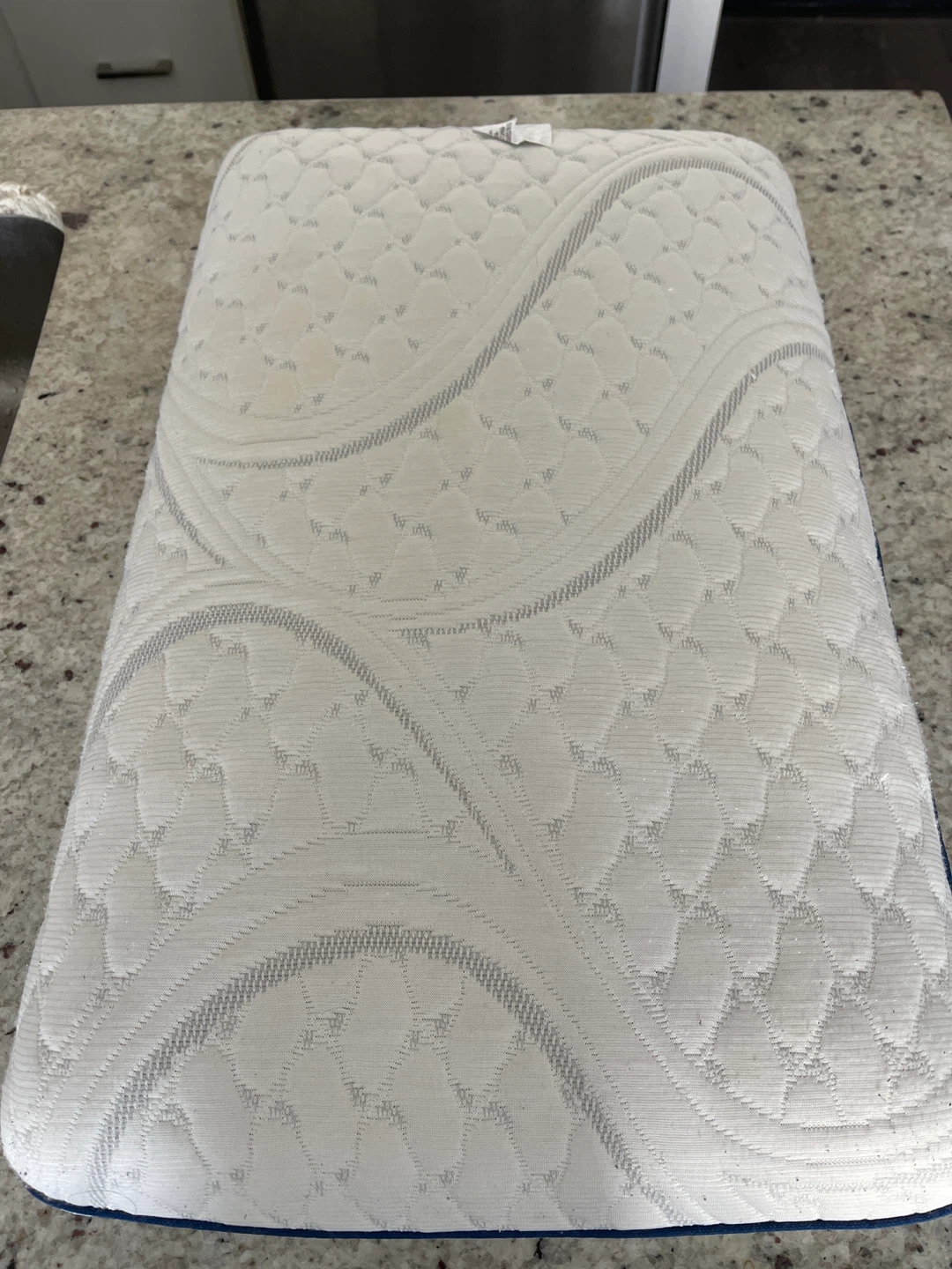 FXI Pillow - 45x71 cm (18 x 28 in.)