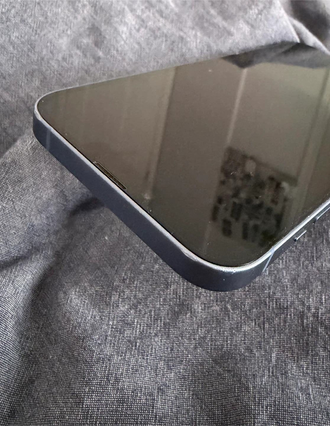 Unlocked Apple iPhone 14 Plus - photo 4