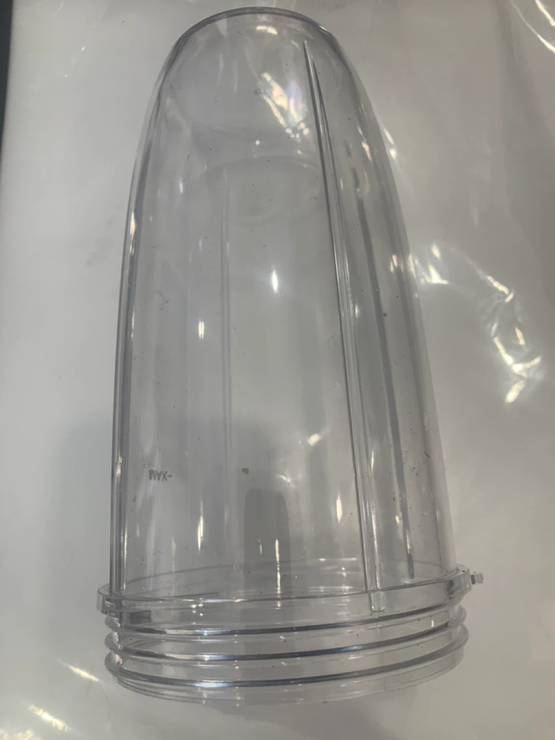 32oz Replacement Cup for Magic Bullet Blender - photo 5