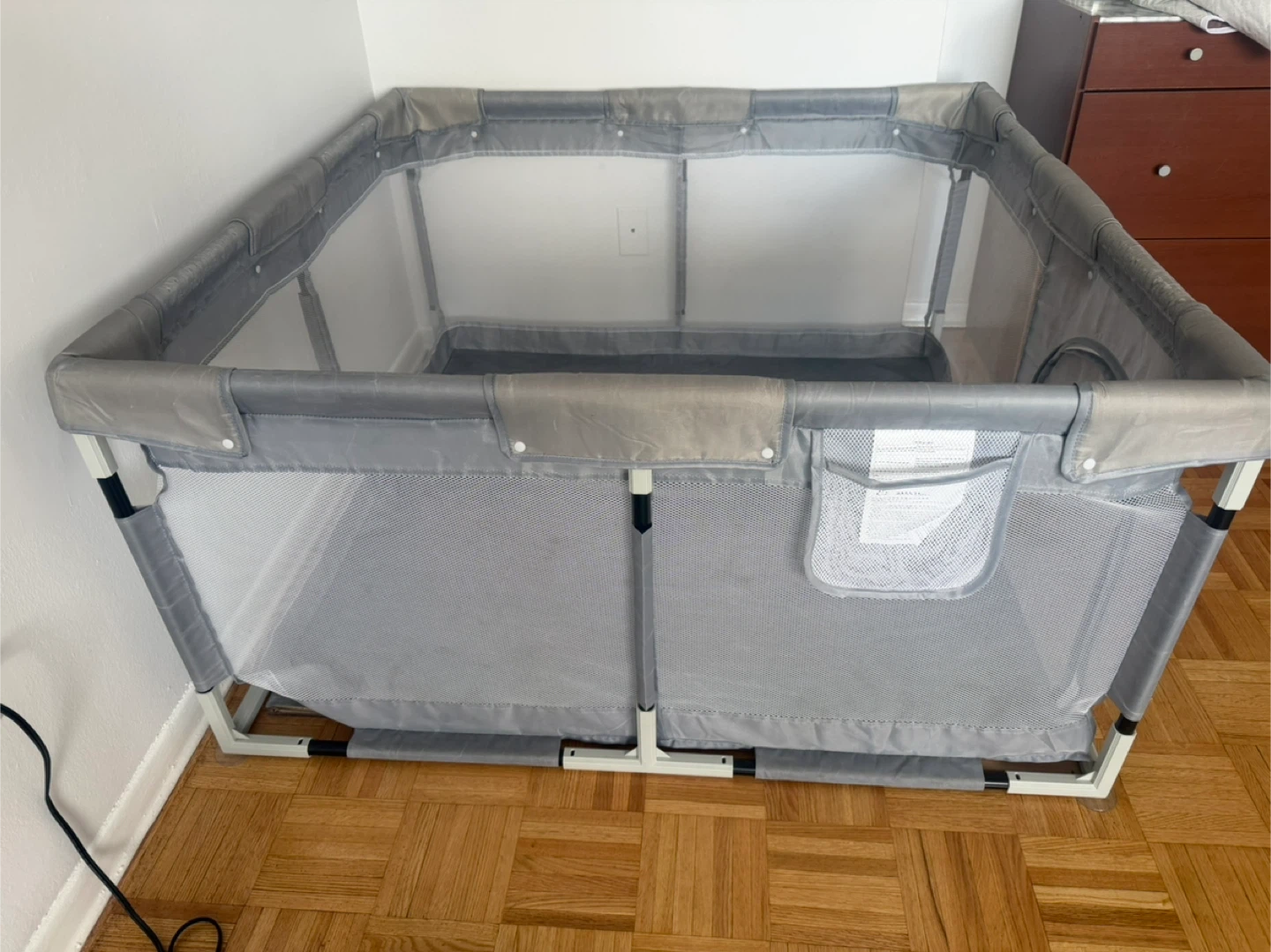 Playpen