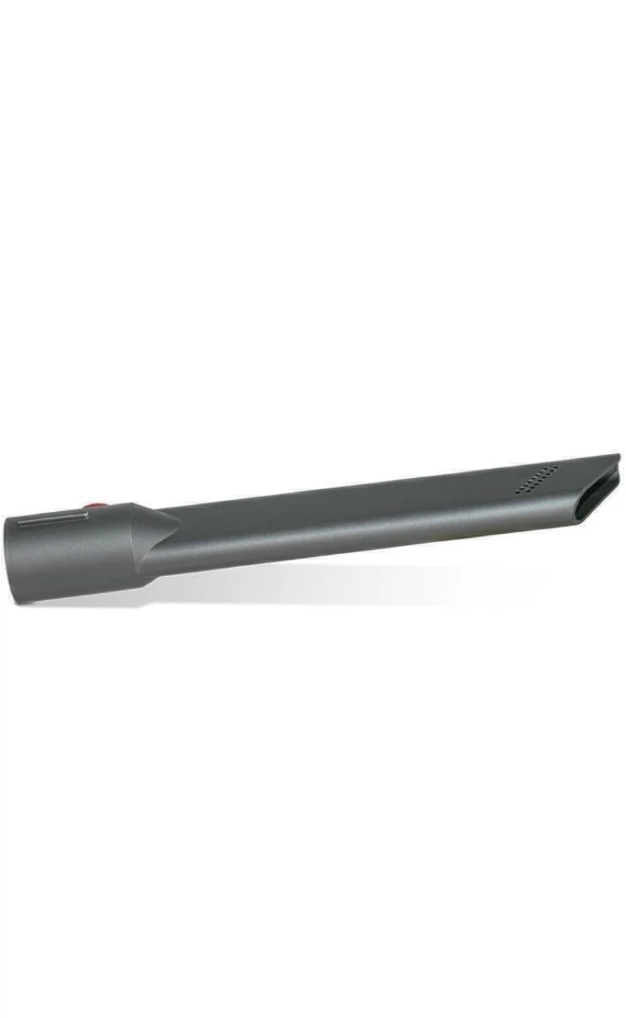 Vacuum Cleaner Crevice Tool Attachment - photo 3