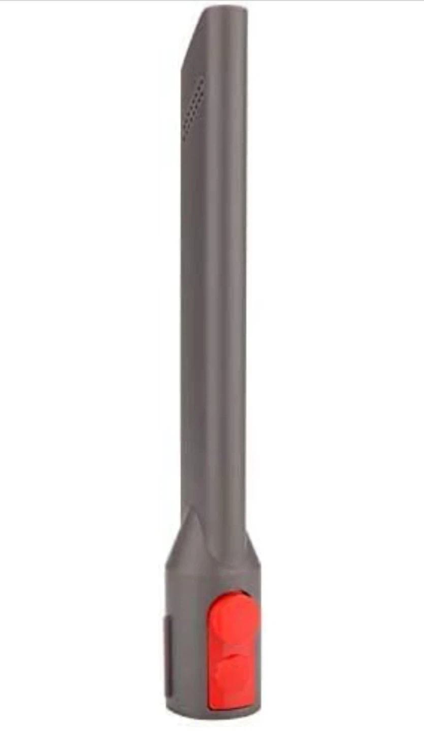 Vacuum Cleaner Crevice Tool Attachment - photo 5